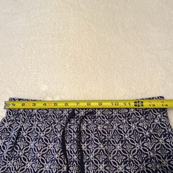 Talbots skort - Picture 8 of 8